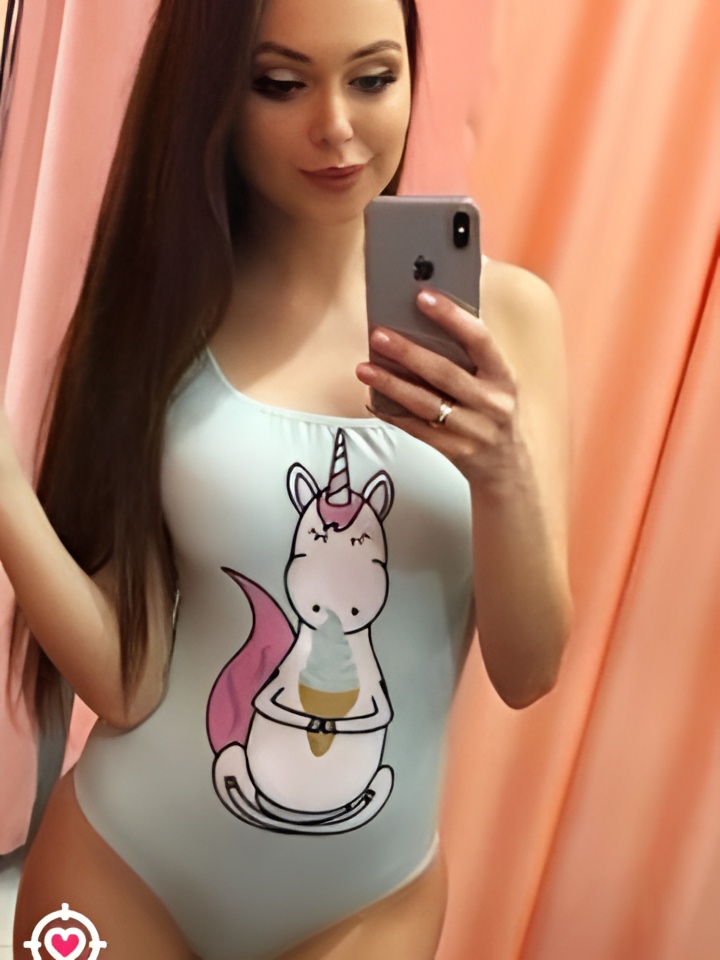 Агнесса привлекальеная девушка из Астрахани цена от 5000 руб