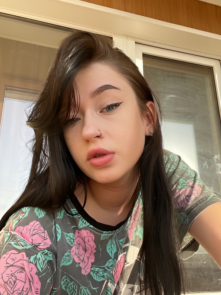 Алла привлекальеная девушка из Астрахани цена от 10000 руб