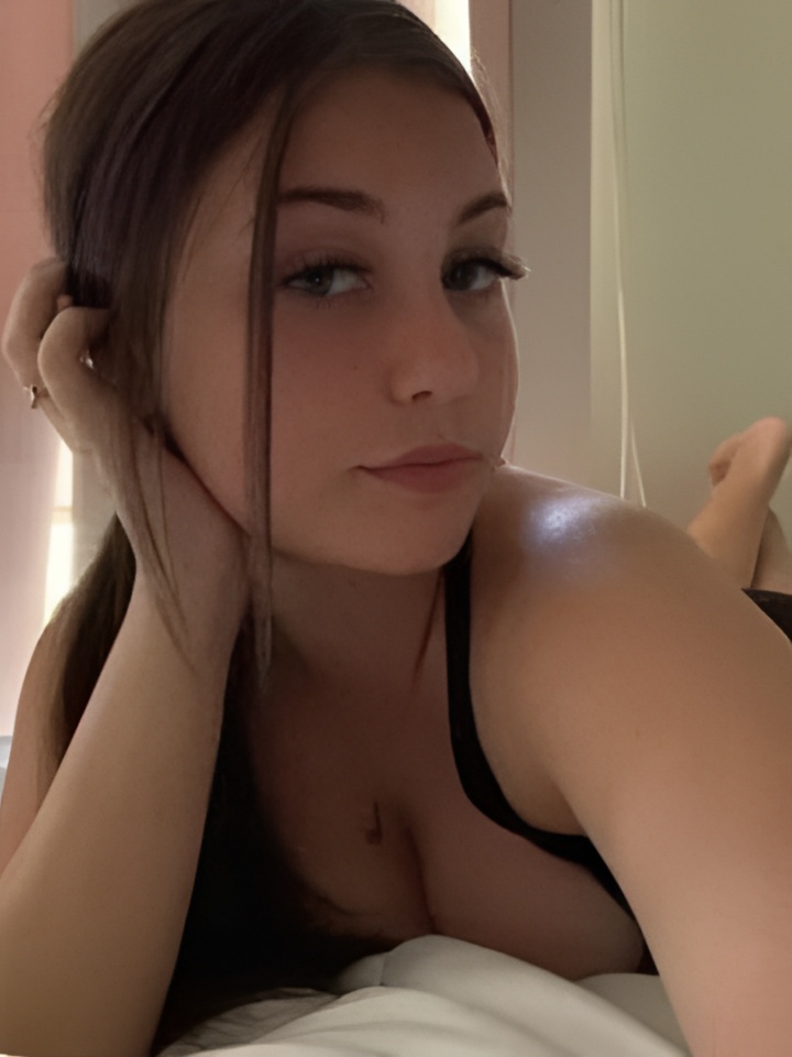 Индивидуалка Анфиса, доступна для личного знакомства от 10000 руб