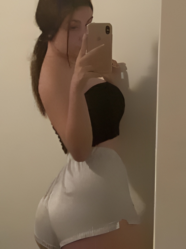 Индивидуалка Анфиса, доступна для личного знакомства от 10000 руб