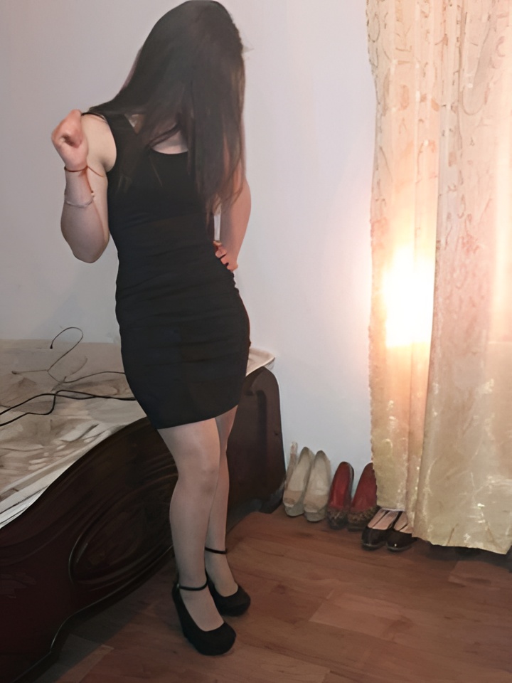 Индивидуалка Элина, доступна для личного знакомства от 1500 руб