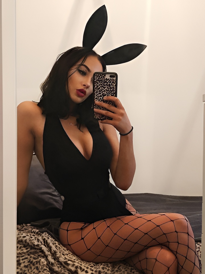 Эсмеральда привлекальеная девушка из Астрахани цена от 4000 руб