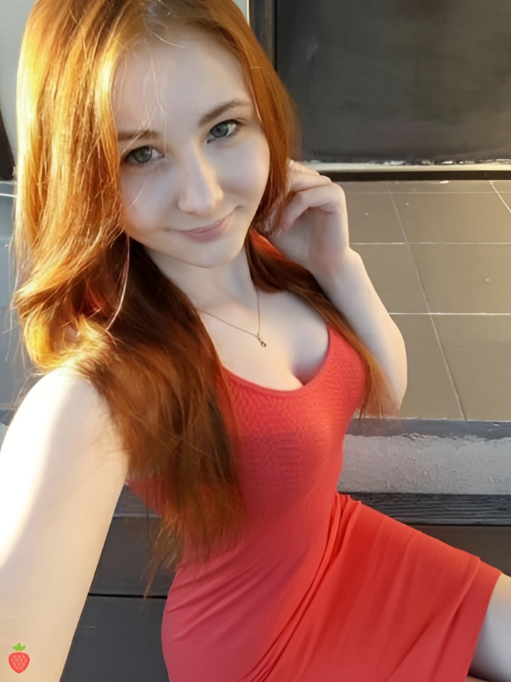 Марта привлекальеная девушка из Астрахани цена от 2500 руб