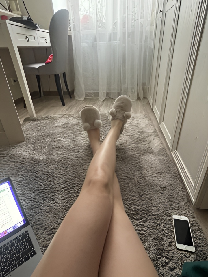 Индивидуалка Мишель, доступна для личного знакомства от 4000 руб