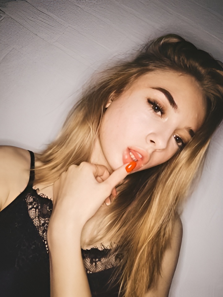 Индивидуалка Наталья, доступна для личного знакомства от 10000 руб