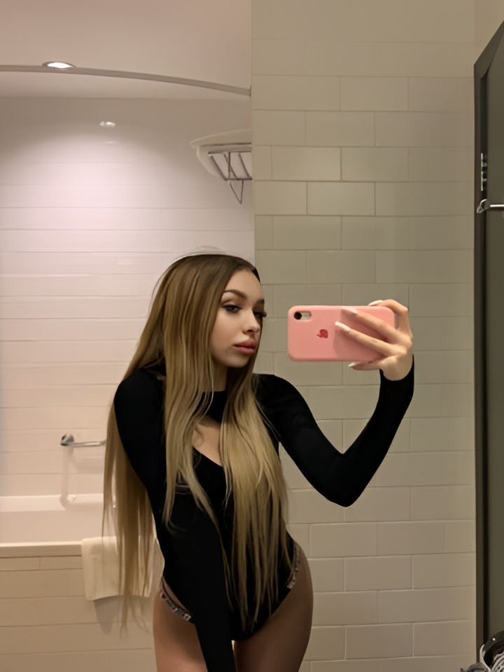 Рената привлекальеная девушка из Астрахани цена от 3000 руб