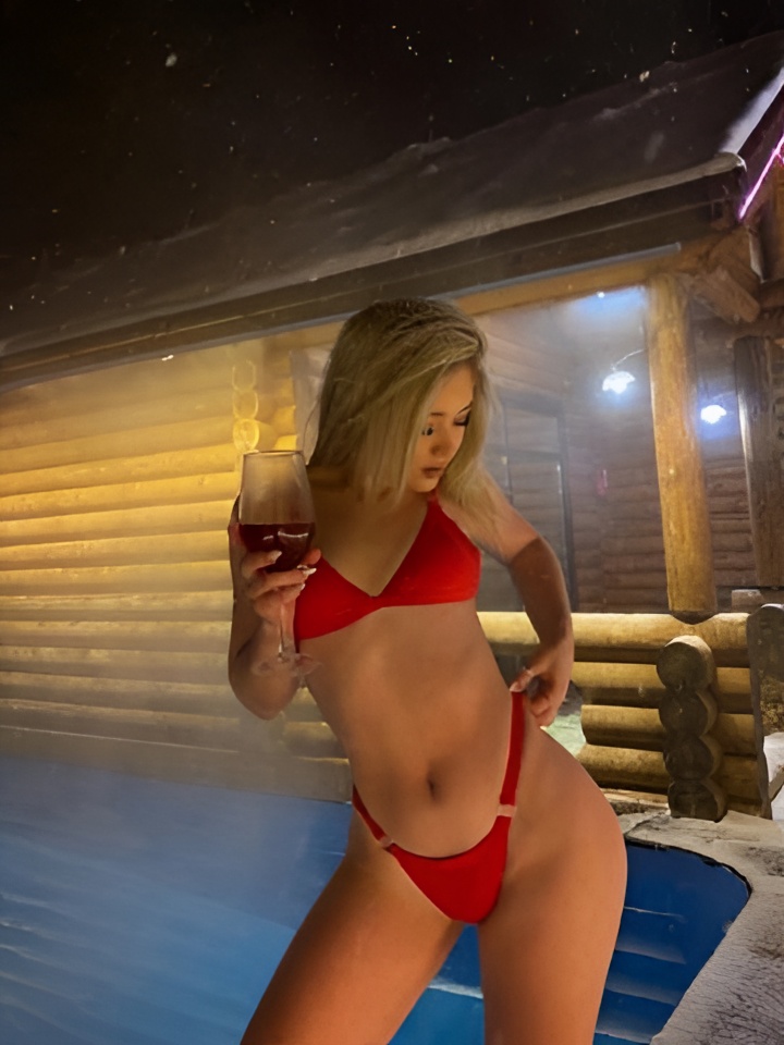 Тамара привлекальеная девушка из Астрахани цена от 3000 руб