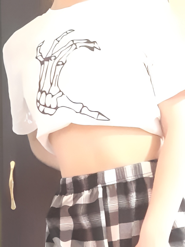 Индивидуалка Веста, доступна для личного знакомства от 1500 руб