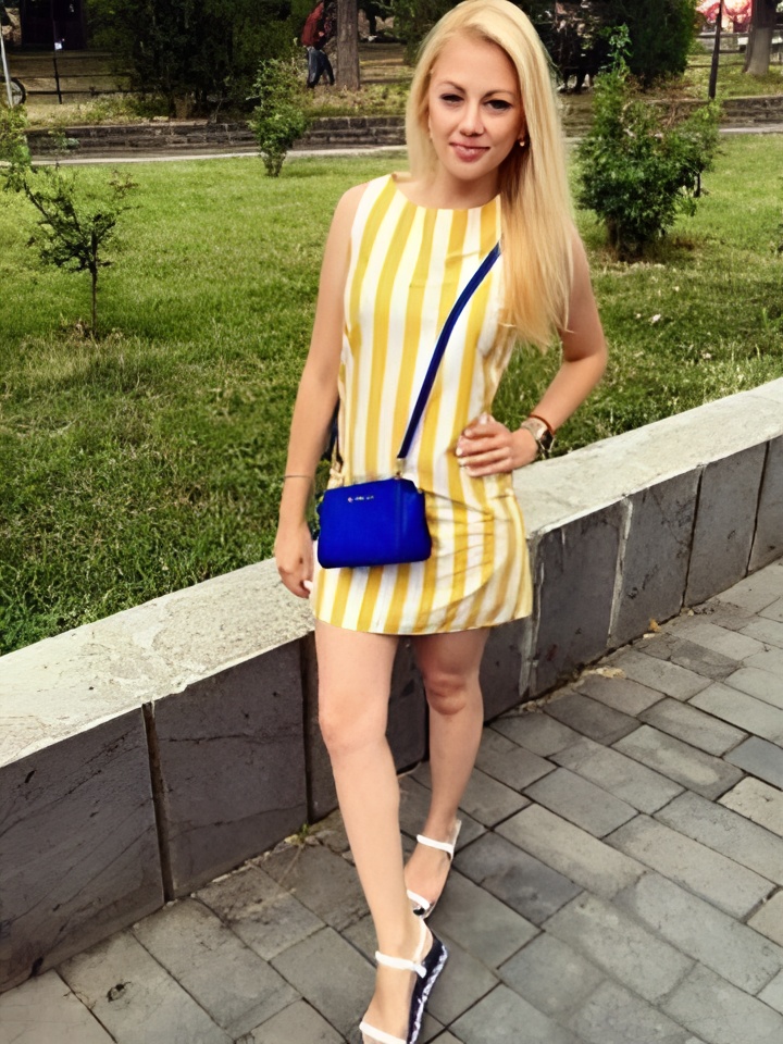 Индивидуалка Жоржина, доступна для личного знакомства от 4000 руб