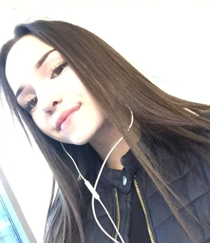 Светлана привлекальеная девушка из Астрахани цена от 3000 руб