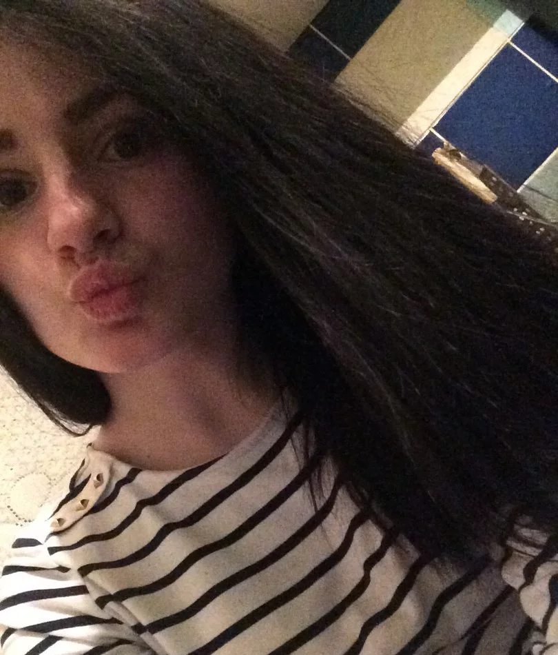 Индивидуалка Елена, доступна для личного знакомства от 3000 руб