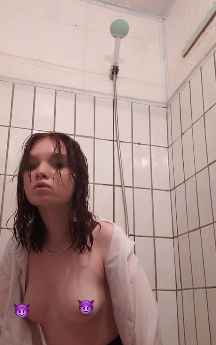 Карина привлекальеная девушка из Астрахани цена от 3000 руб