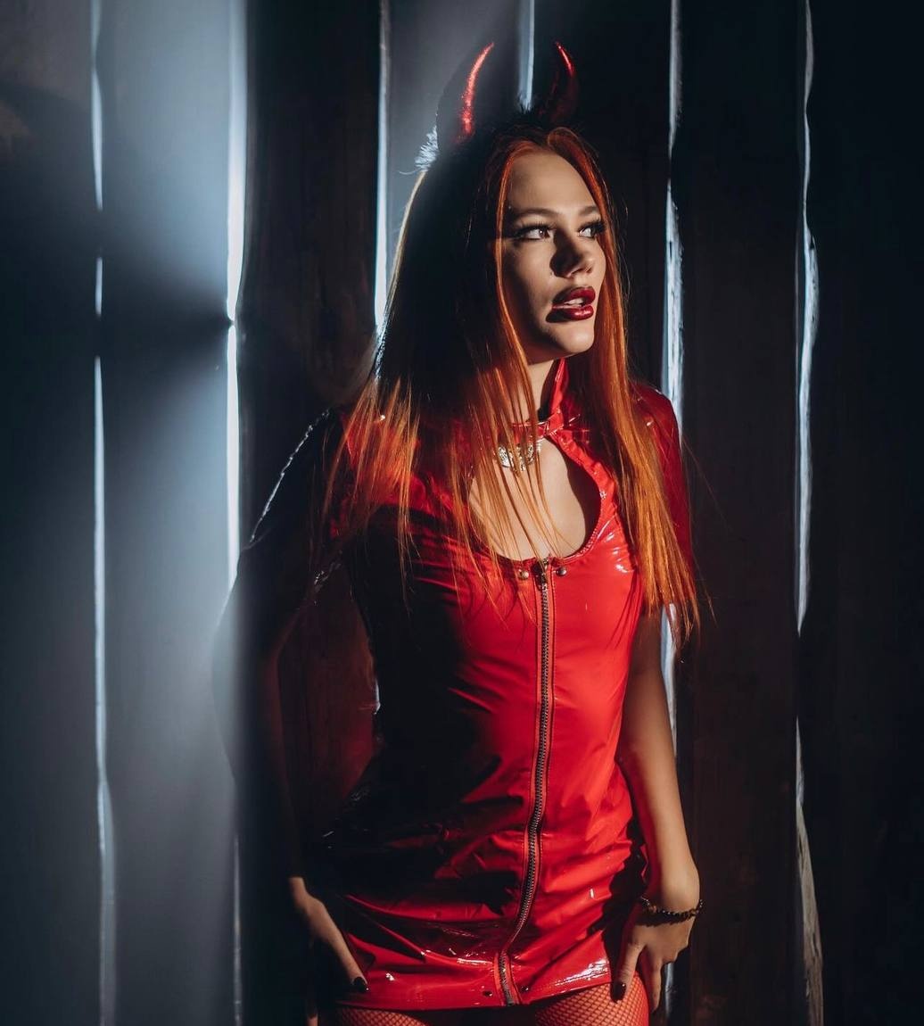 Дамира привлекальеная девушка из Астрахани цена от 4000 руб