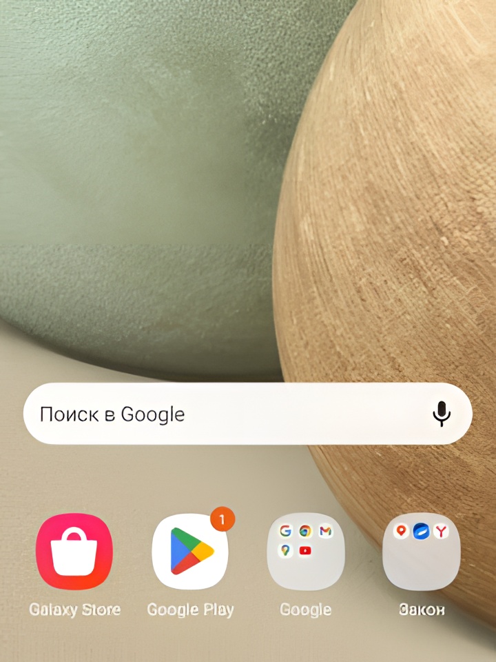 Индивидуалка Илона, доступна для личного знакомства от 2500 руб