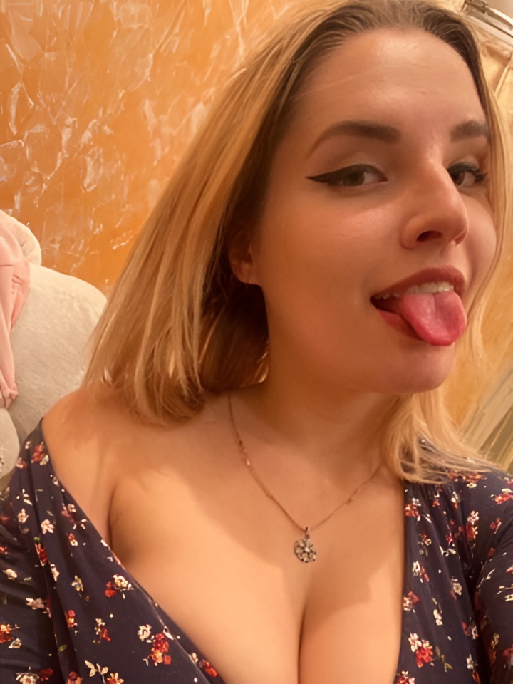 Индивидуалка Ника, доступна для личного знакомства от 10000 руб