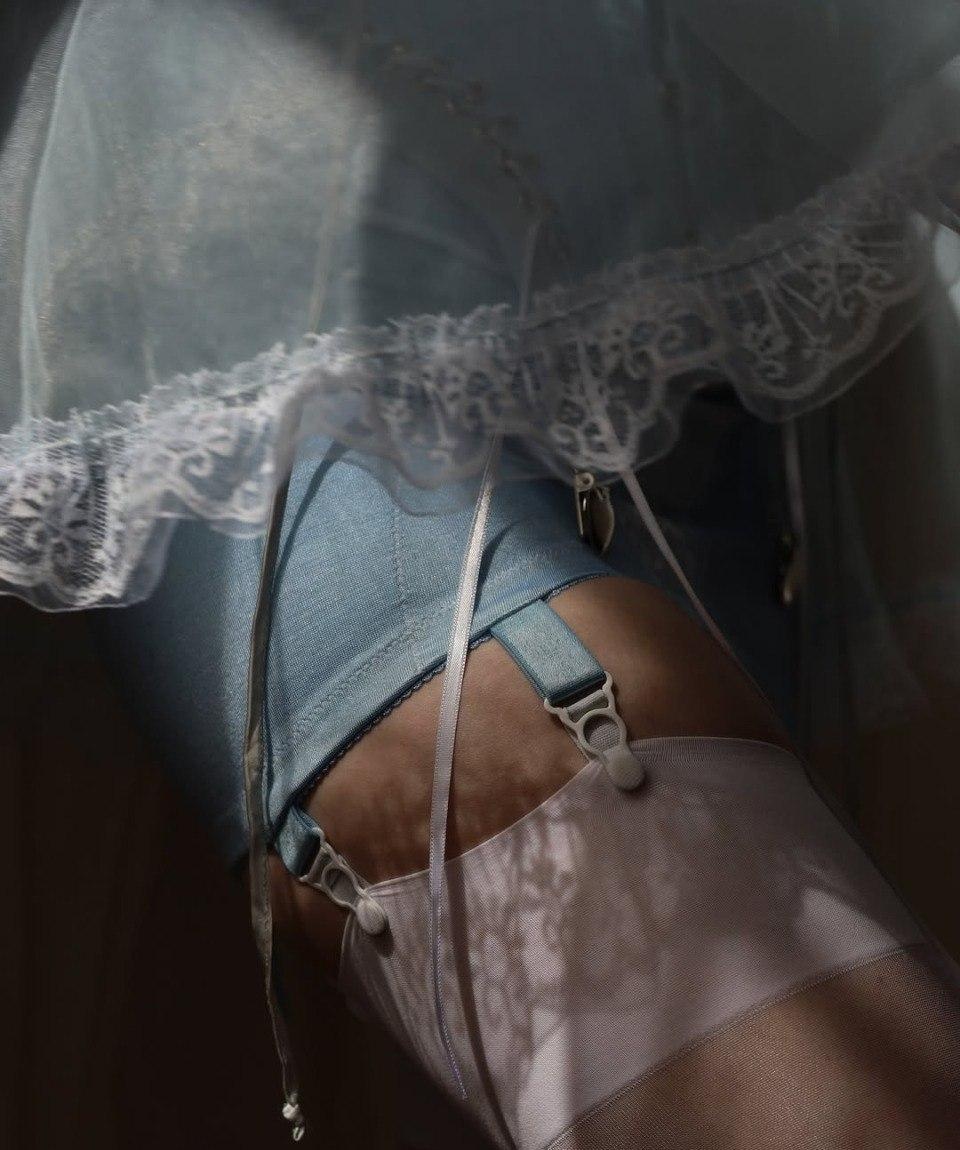 Индивидуалка Ирина, доступна для личного знакомства от 7000 руб