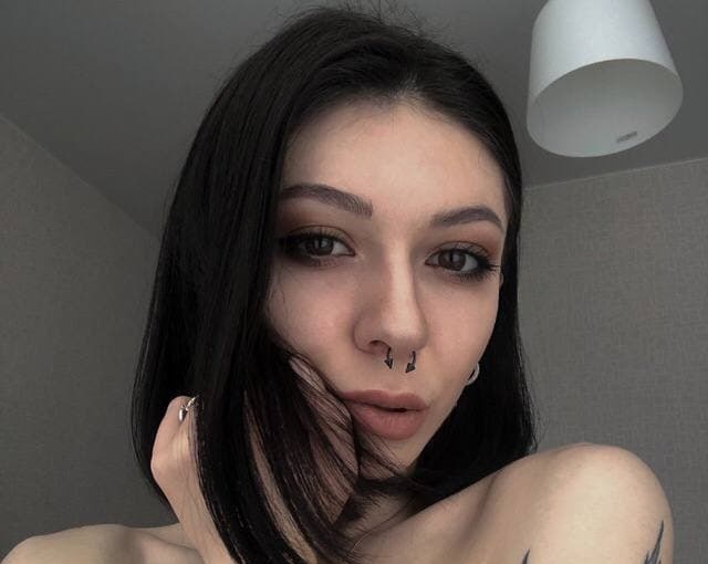 Индивидуалка Светлана, доступна для личного знакомства от 3000 руб