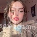 Елизавета