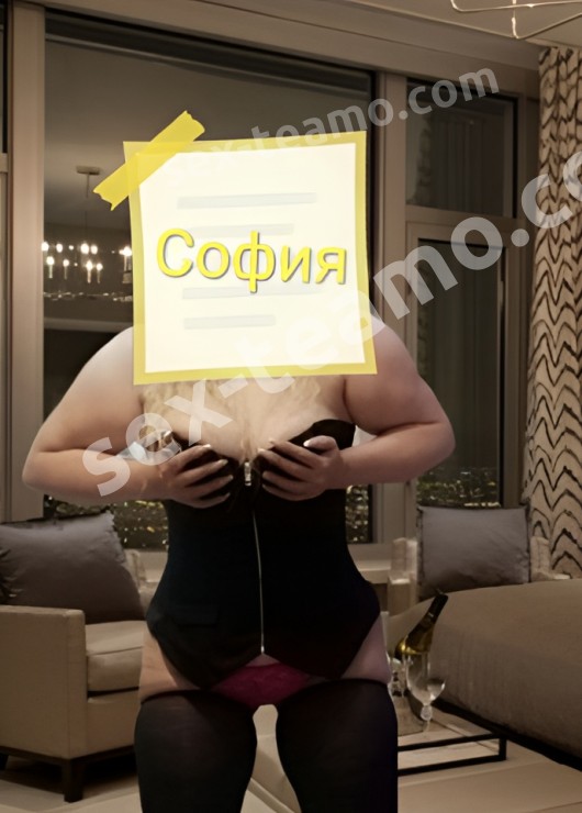 Алиса привлекательная девушка из Астрахани цена от 4000 руб