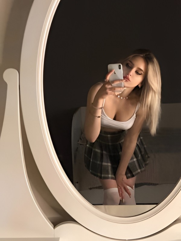 Галина привлекательная девушка из Астрахани цена от 2000 руб