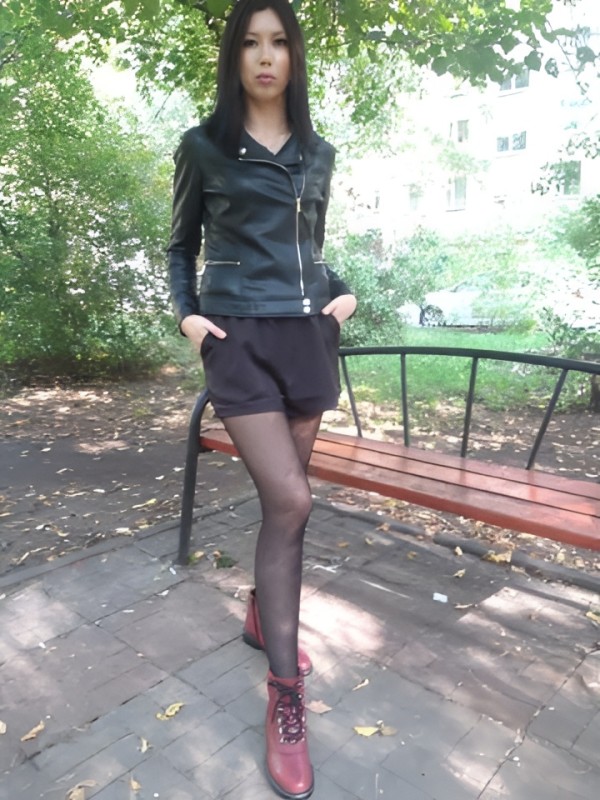 Оксана привлекательная девушка из Астрахани цена от 2000 руб