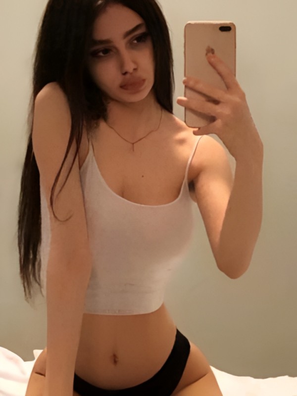 Викуся фото 2