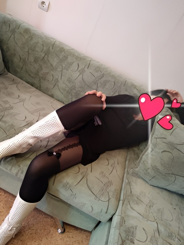 Зиглинда привлекательная девушка из Астрахани цена от 5000 руб