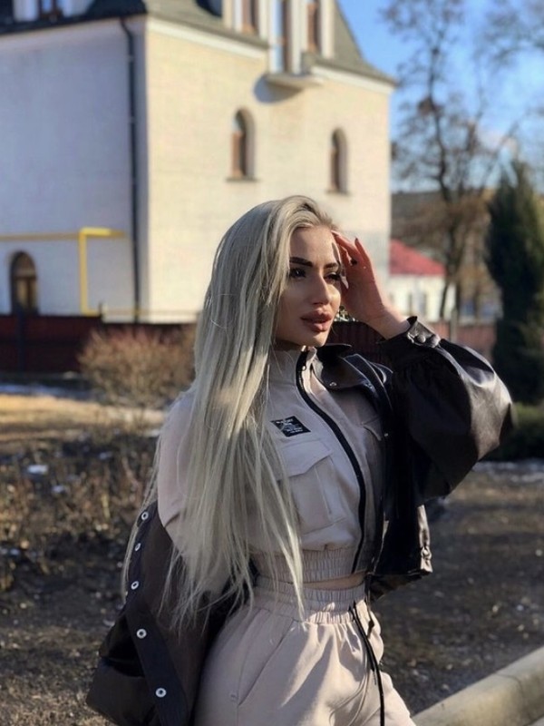 🎥 Алиса фото 3