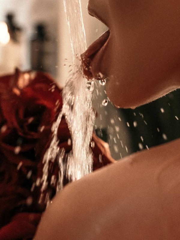 Марина фото 4