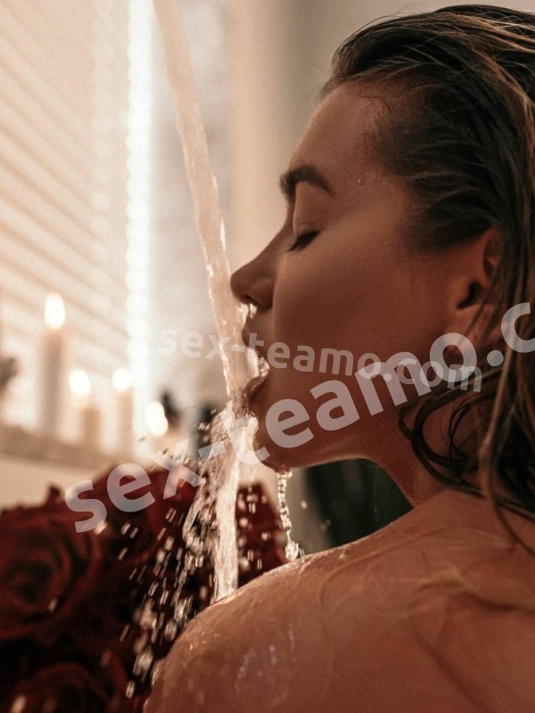 Марина фото 5