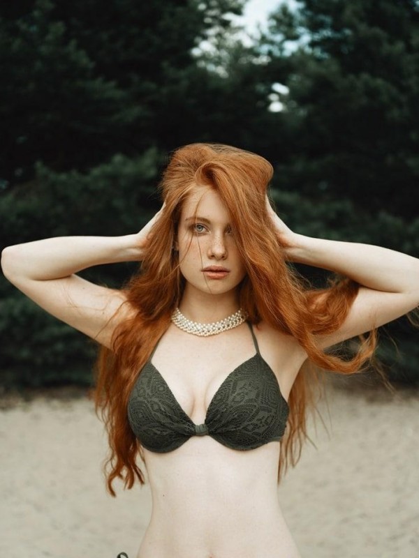 Надежда привлекательная девушка из Астрахани цена от 6000 руб