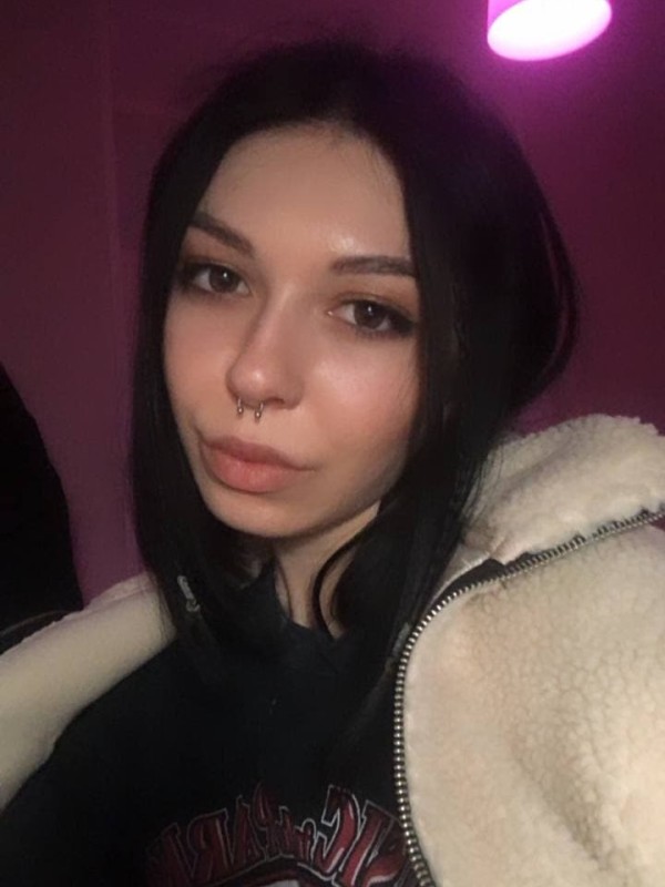 Светлана фото 4