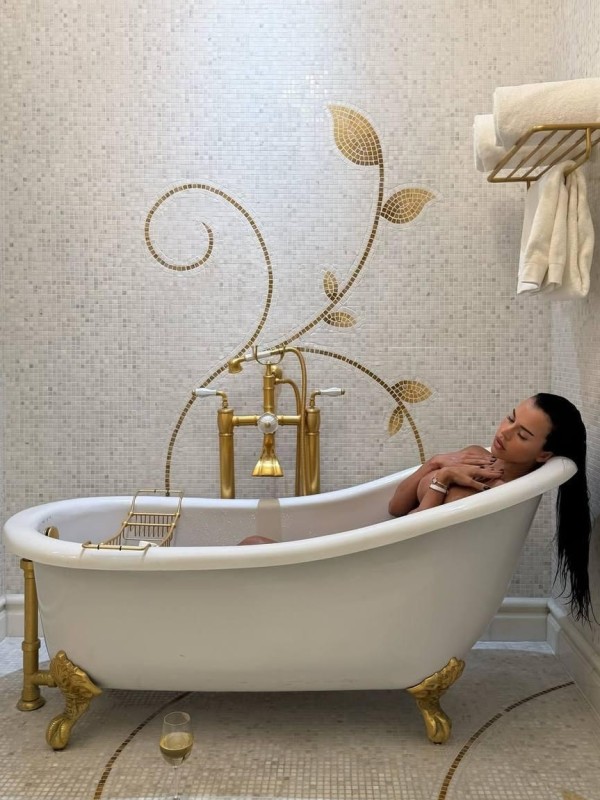 Влада фото 6