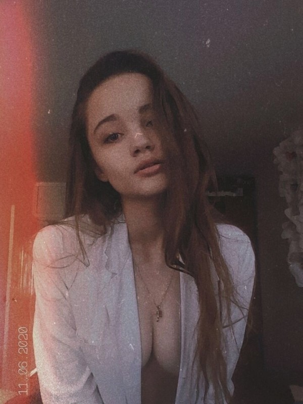 Владимира фото 6